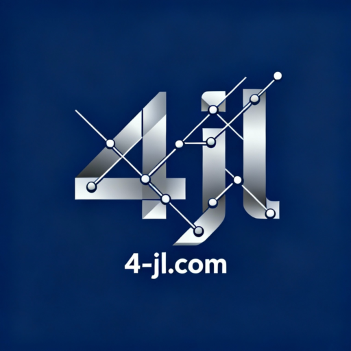 4jl