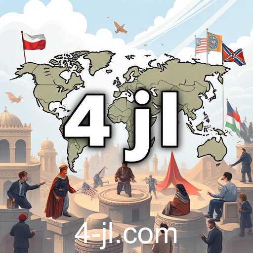 Digital Evolution of Gaming Communities