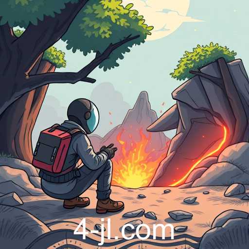 The Digital Evolution of Online Gaming