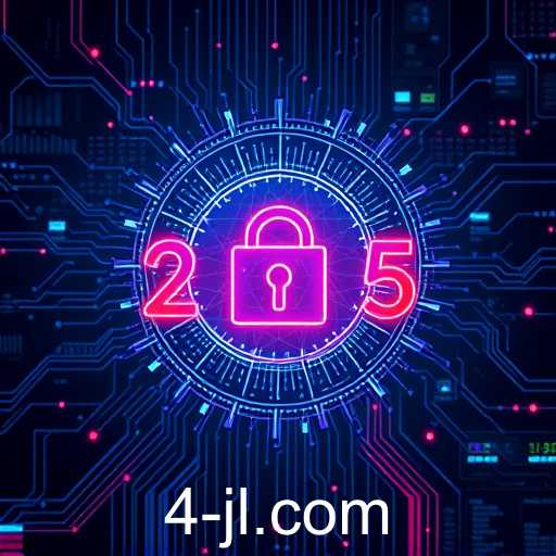 The Evolution of Online Gaming Communities