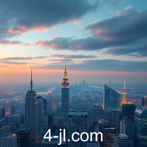 Gaming Innovations Transforming the Digital Landscape