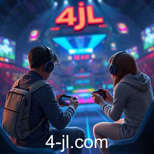 Rise of New Gaming Platform Transforming Digital Entertainment