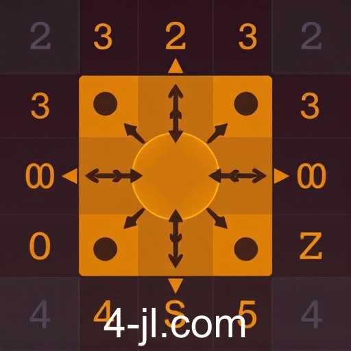 The Rise of Online English Game Platforms