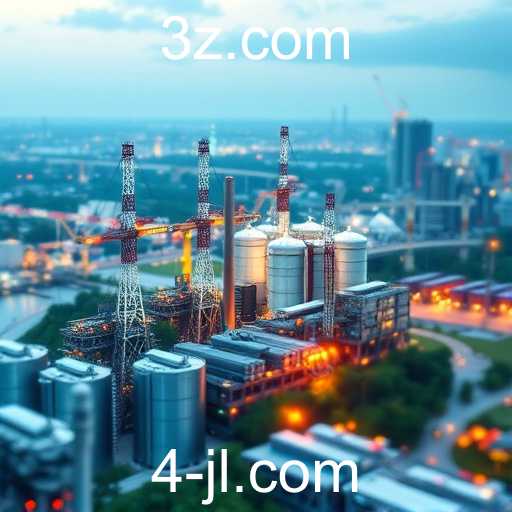 The Rise of 4JL in the Digital Landscape