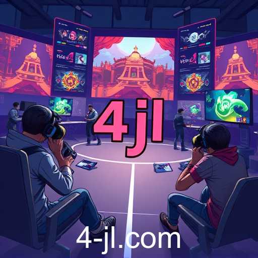 The Rising Popularity of Online Gaming Hubs